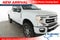 2022 Ford Super Duty F-250 SRW Base