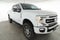 2022 Ford Super Duty F-250 SRW Base