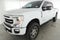 2022 Ford Super Duty F-250 SRW Base