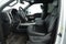 2022 Ford Super Duty F-250 SRW Base