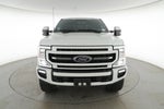 2022 Ford Super Duty F-250 SRW Base