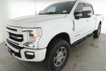 2022 Ford Super Duty F-250 SRW Base