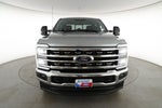 2024 Ford Super Duty F-350 SRW Base