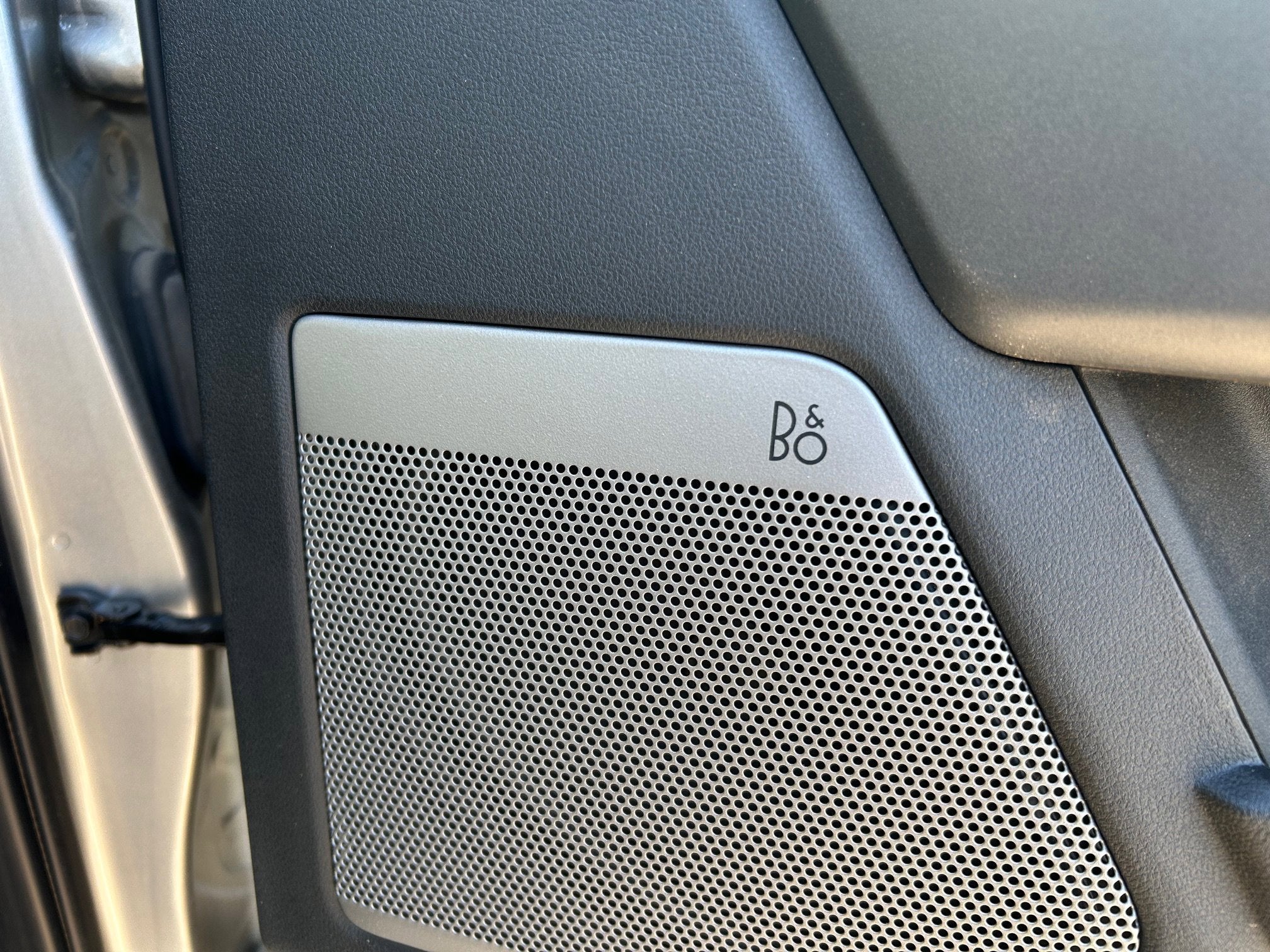 2024 Ford Super Duty F-350 SRW Base