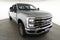 2024 Ford Super Duty F-350 SRW Base