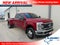 2024 Ford Super Duty F-350 DRW Super Duty