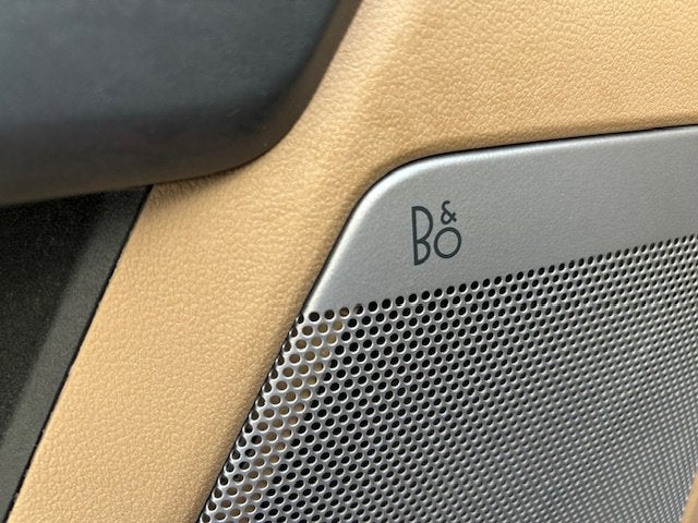 2024 Ford Super Duty F-350 DRW Super Duty