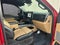 2024 Ford Super Duty F-350 DRW Super Duty