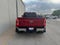 2024 Ford Super Duty F-350 DRW Super Duty