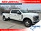 2024 Ford Super Duty F-350 DRW Base