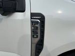 2024 Ford Super Duty F-350 DRW Base