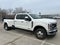 2024 Ford Super Duty F-350 DRW Base
