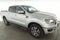 2019 Ford Ranger Base