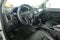 2019 Ford Ranger Base