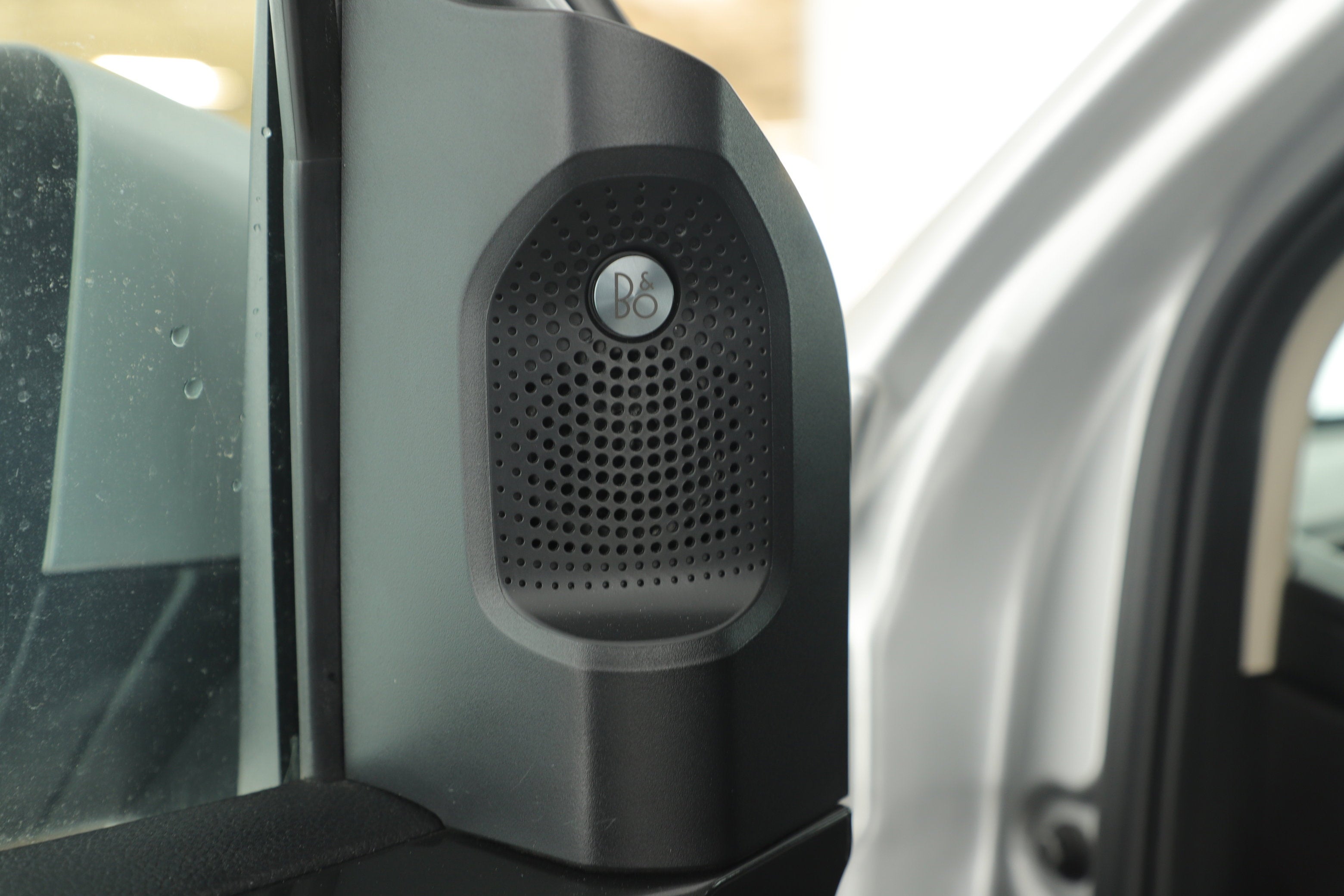 2019 Ford Ranger Base