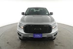 2023 Ford Ranger Base