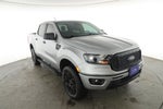2023 Ford Ranger Base