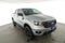 2023 Ford Ranger Base