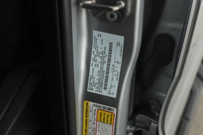 2023 Ford Ranger Base