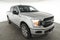 2018 Ford F-150 Base