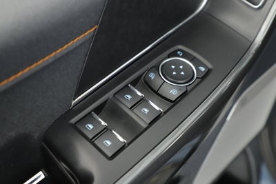 2023 Ford F-150 Base