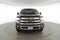 2016 Ford F-150 Base