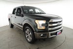 2016 Ford F-150 Base