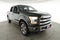 2016 Ford F-150 Base
