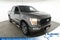 2022 Ford F-150 STX