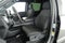 2022 Ford F-150 STX