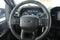 2023 Ford F-150 STX