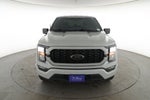 2023 Ford F-150 STX