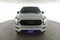 2023 Ford F-150 STX