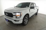 2023 Ford F-150 STX