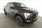 2022 Ford F-150 Base