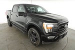 2022 Ford F-150 Base