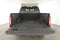 2022 Ford F-150 Base