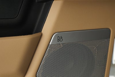 2022 Ford F-150 Base