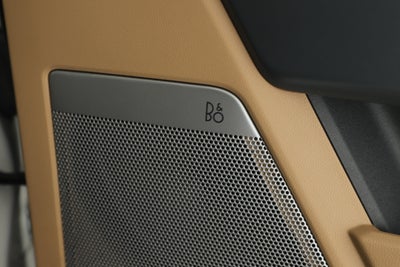 2022 Ford F-150 Base