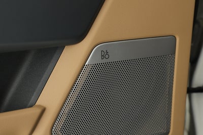 2022 Ford F-150 Base