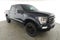 2023 Ford F-150 Base