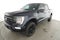 2023 Ford F-150 Base