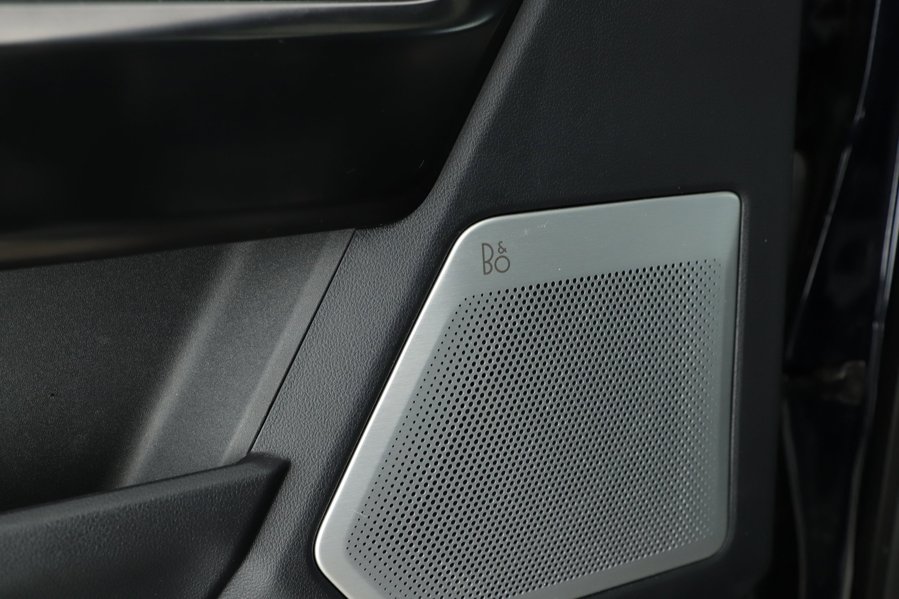 2023 Ford F-150 Base