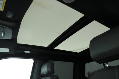 2023 Ford F-150 Base