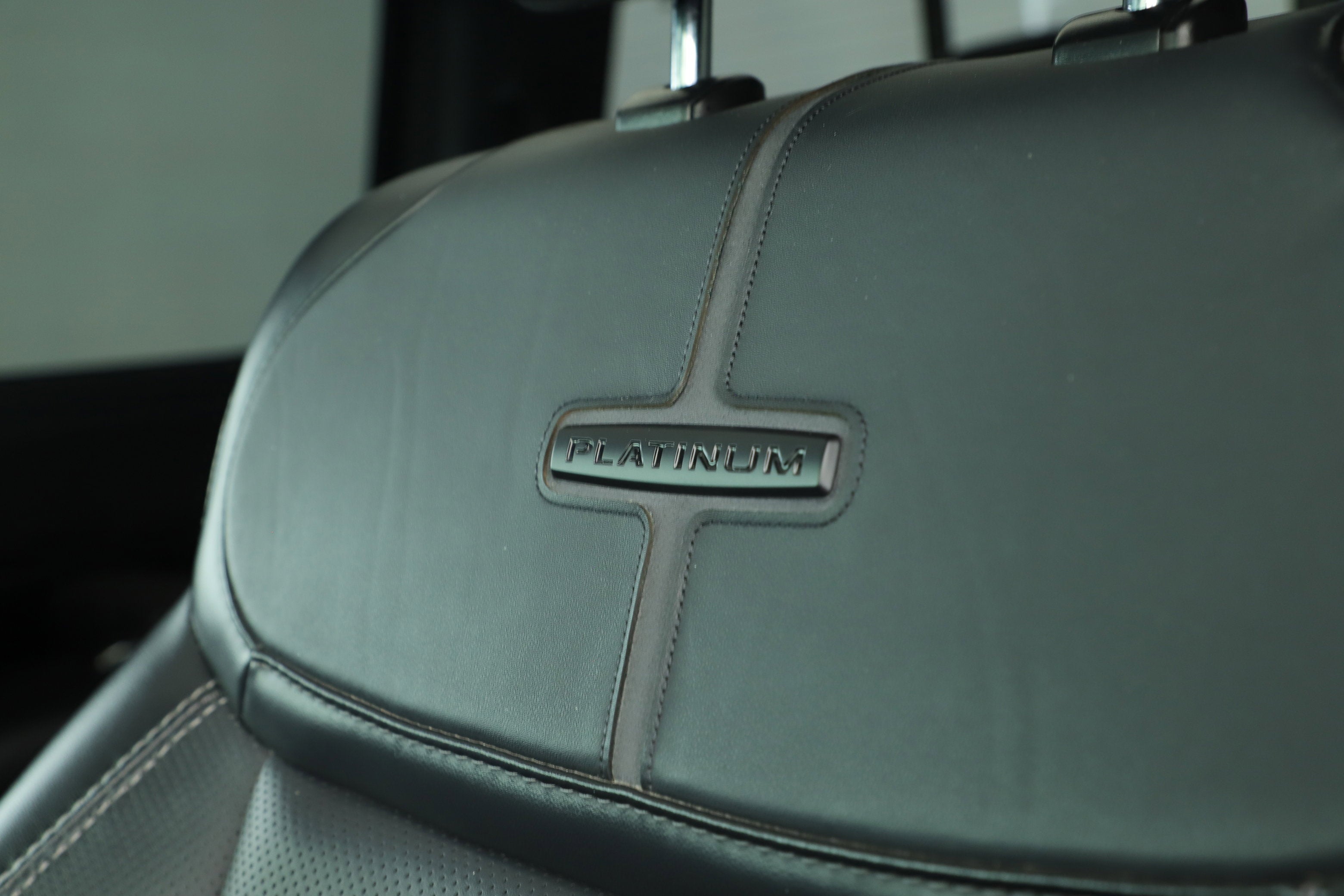 2023 Ford F-150 Base