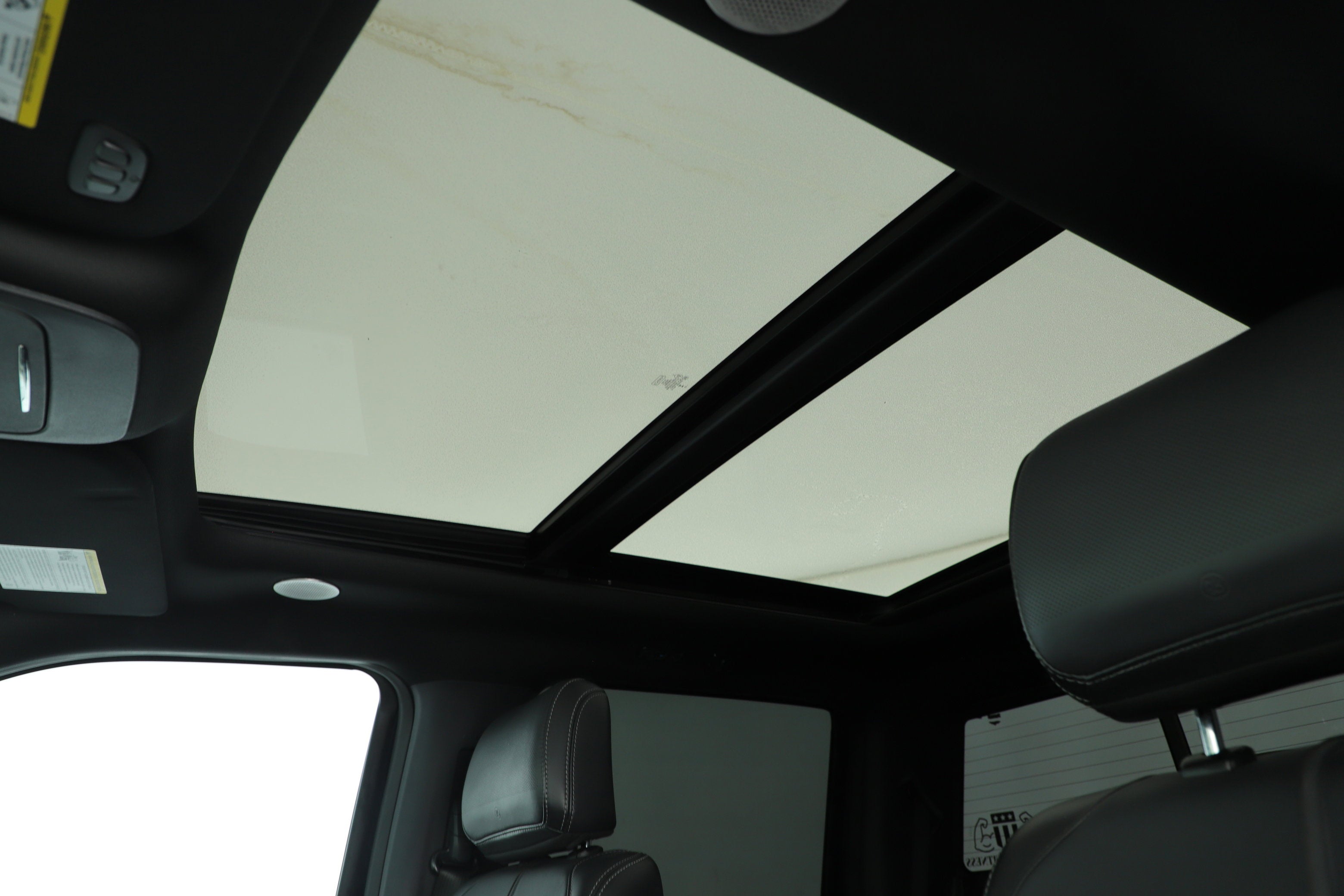 2023 Ford F-150 Base