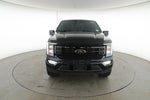 2023 Ford F-150 Base