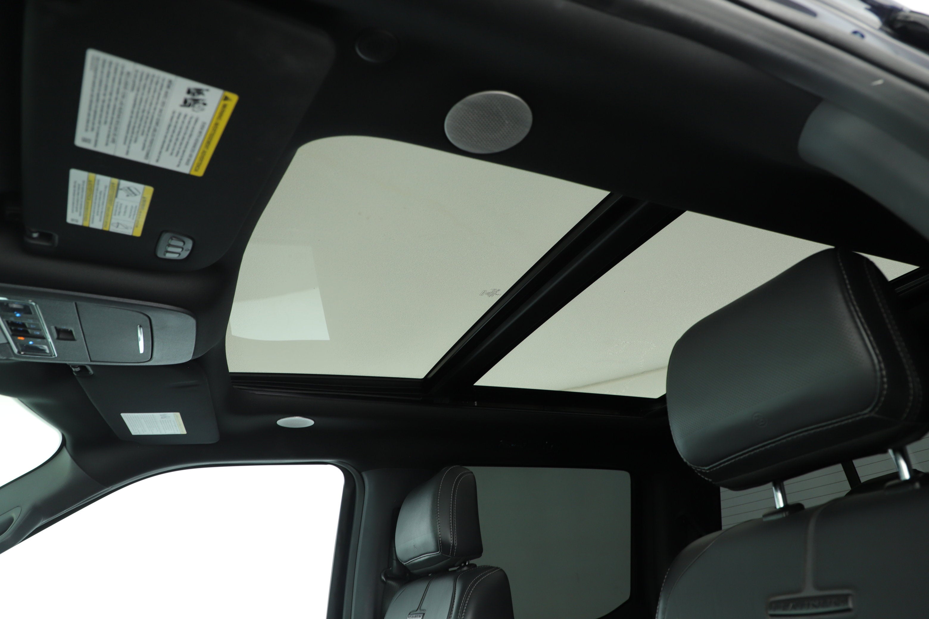 2023 Ford F-150 Base