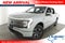 2023 Ford F-150 Lightning XL