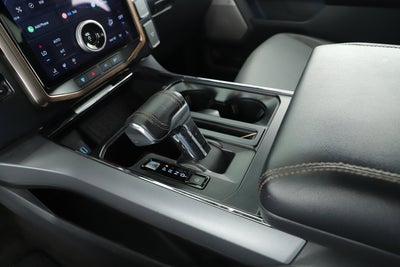 2023 Ford F-150 Lightning XL